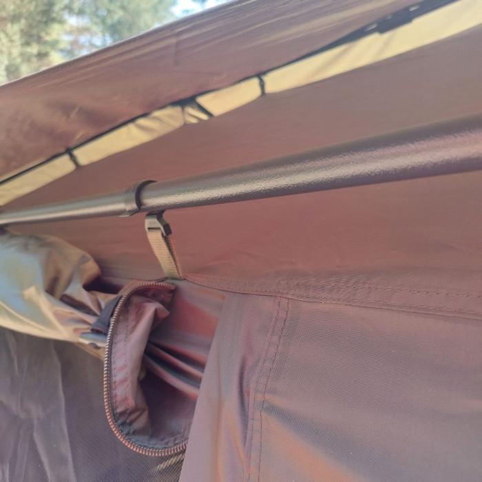 Намет короповий RANGER Gazebo 2-mann (Арт. RA 6663)