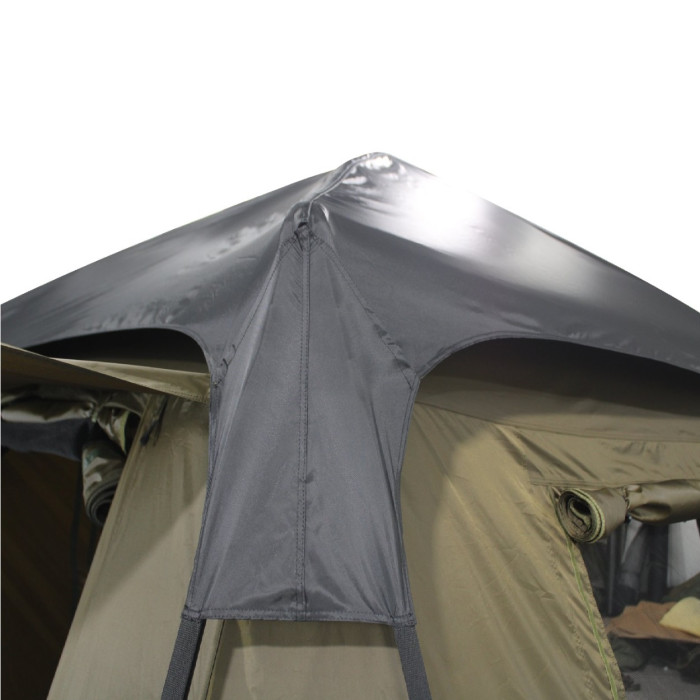 Намет короповий RANGER Gazebo Lux 3-mann (Арт. RA 6665)