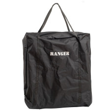 Чохол для коропового ліжка Ranger (Арт. RA 8871)