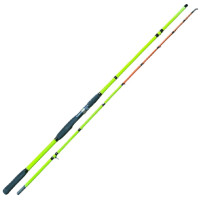 Вудилище GLADIATOR Top Gun 3.00m up to 200g (GL8158)