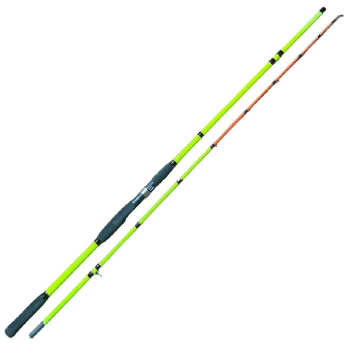 Вудилище GLADIATOR Top Gun 3.00m up to 200g (GL8158)