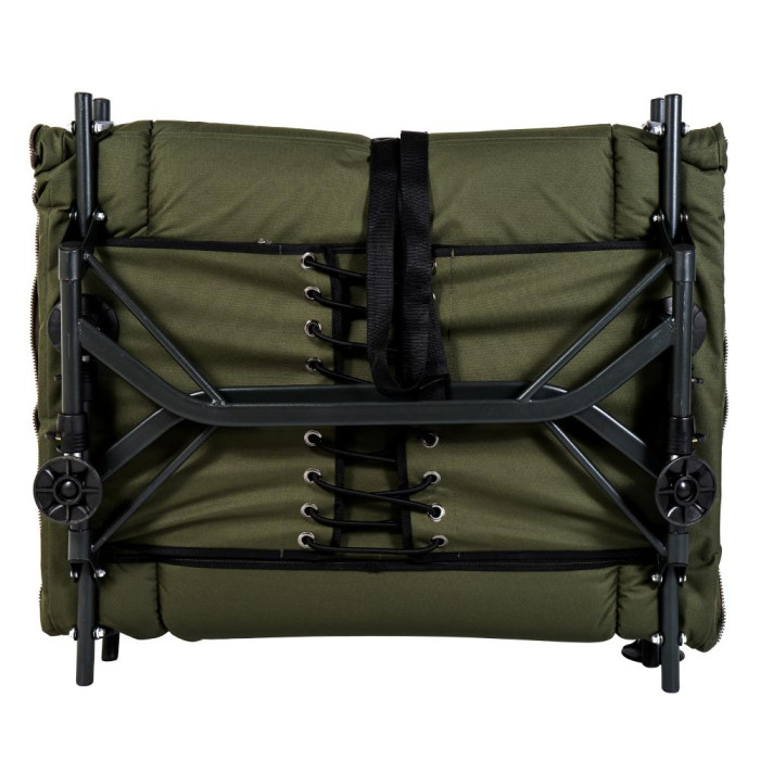 Коропова розкладачка Ranger BED 88 Sleep System (Арт. RA 5523)