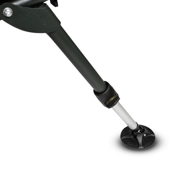 Коропова розкладачка Ranger BED 88 Sleep System (Арт. RA 5523)