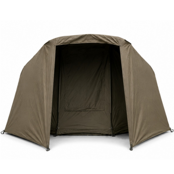 Зимове покриття для RANGER EXP 2-mann Bivvy(Арт. RA 6646)