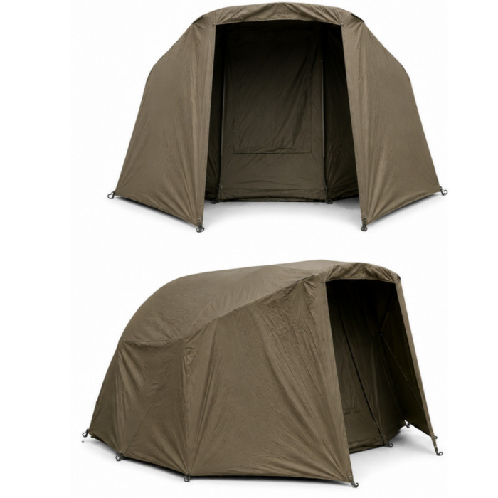 Зимове покриття для RANGER EXP 2-mann Bivvy(Арт. RA 6646)