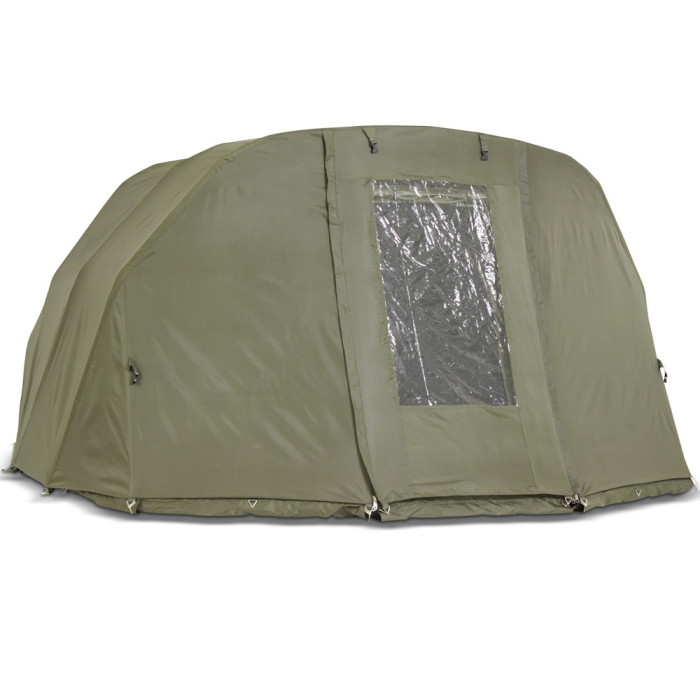 Зимове покриття для RANGER EXP 3-mann Bivvy(Арт. RA 6647)