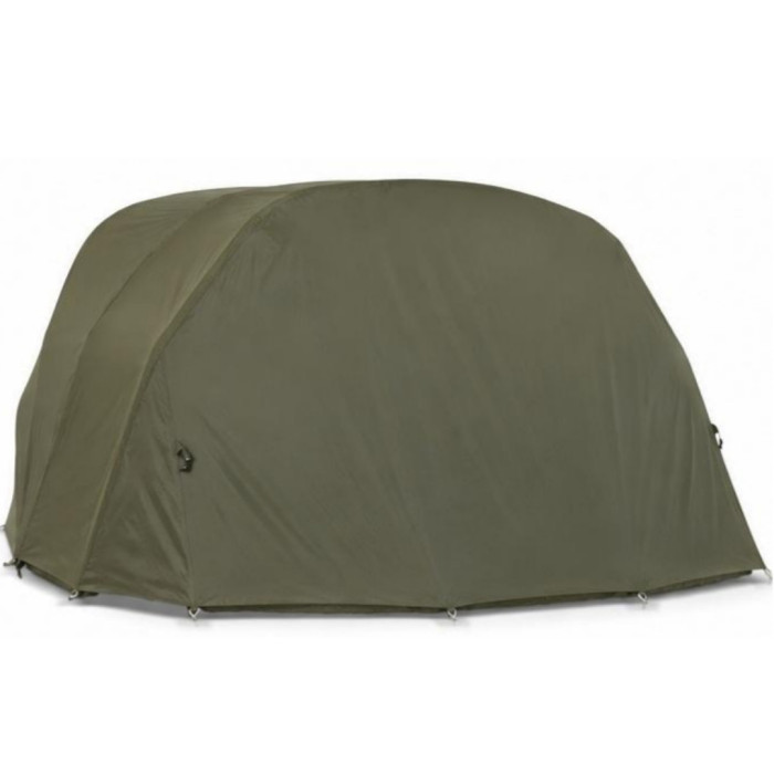 Зимове покриття для RANGER EXP 3-mann Bivvy(Арт. RA 6647)