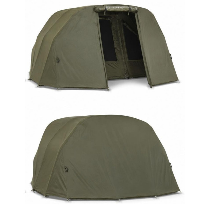 Зимове покриття для RANGER EXP 3-mann Bivvy(Арт. RA 6647)