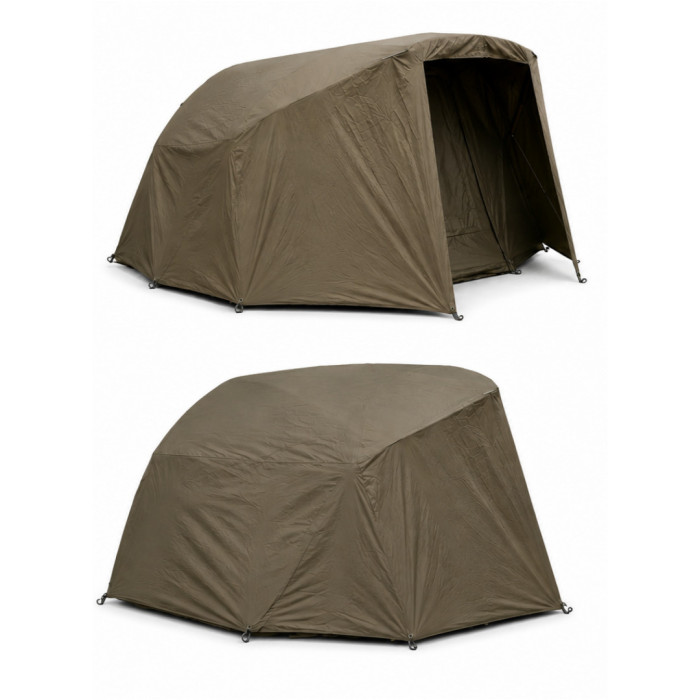 Зимове покриття для намету RANGER EXPERT 2 MAN (Арт.RA 6653)