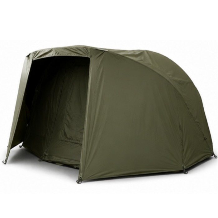 Зимове покриття для намету RANGER EXPERT 2 MAN (Арт.RA 6653)