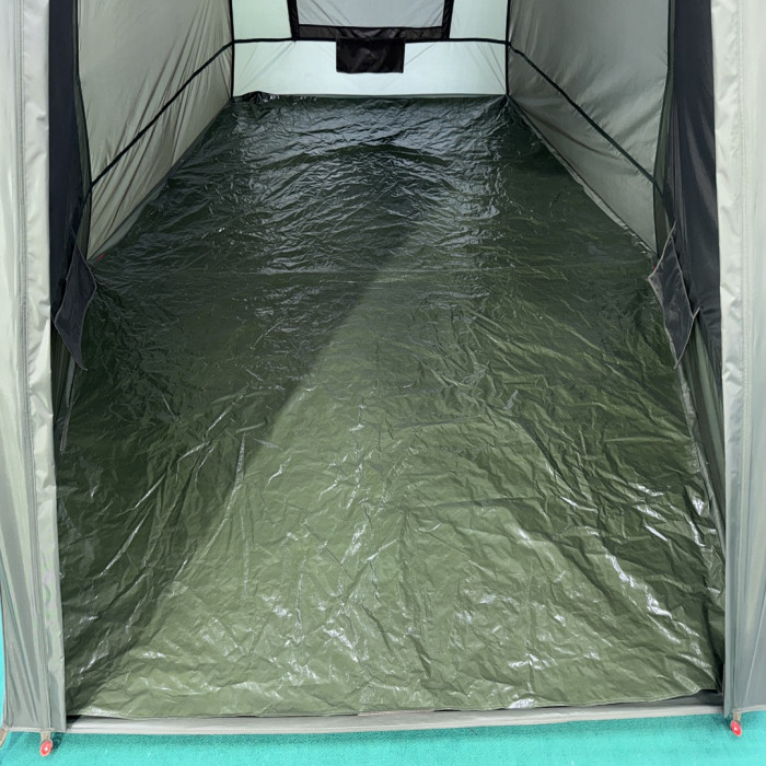 Намет короповий RANGER Gazebo Cube (Арт. RA 6666)