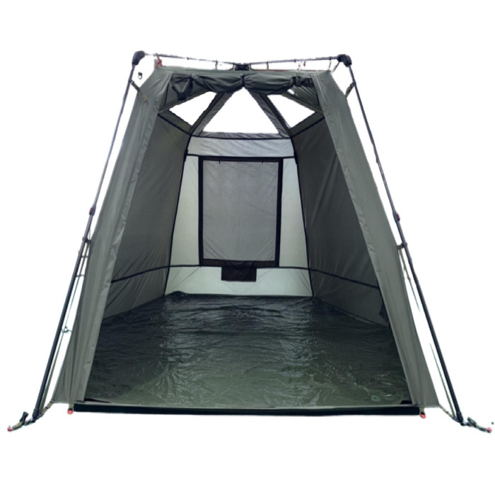 Намет короповий RANGER Gazebo Cube (Арт. RA 6666)